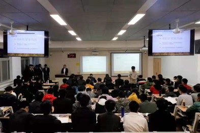 6154c929b7ed491d8fe486656cf27205.jpg 6154c929b7ed491d8fe486656cf27205.jpg