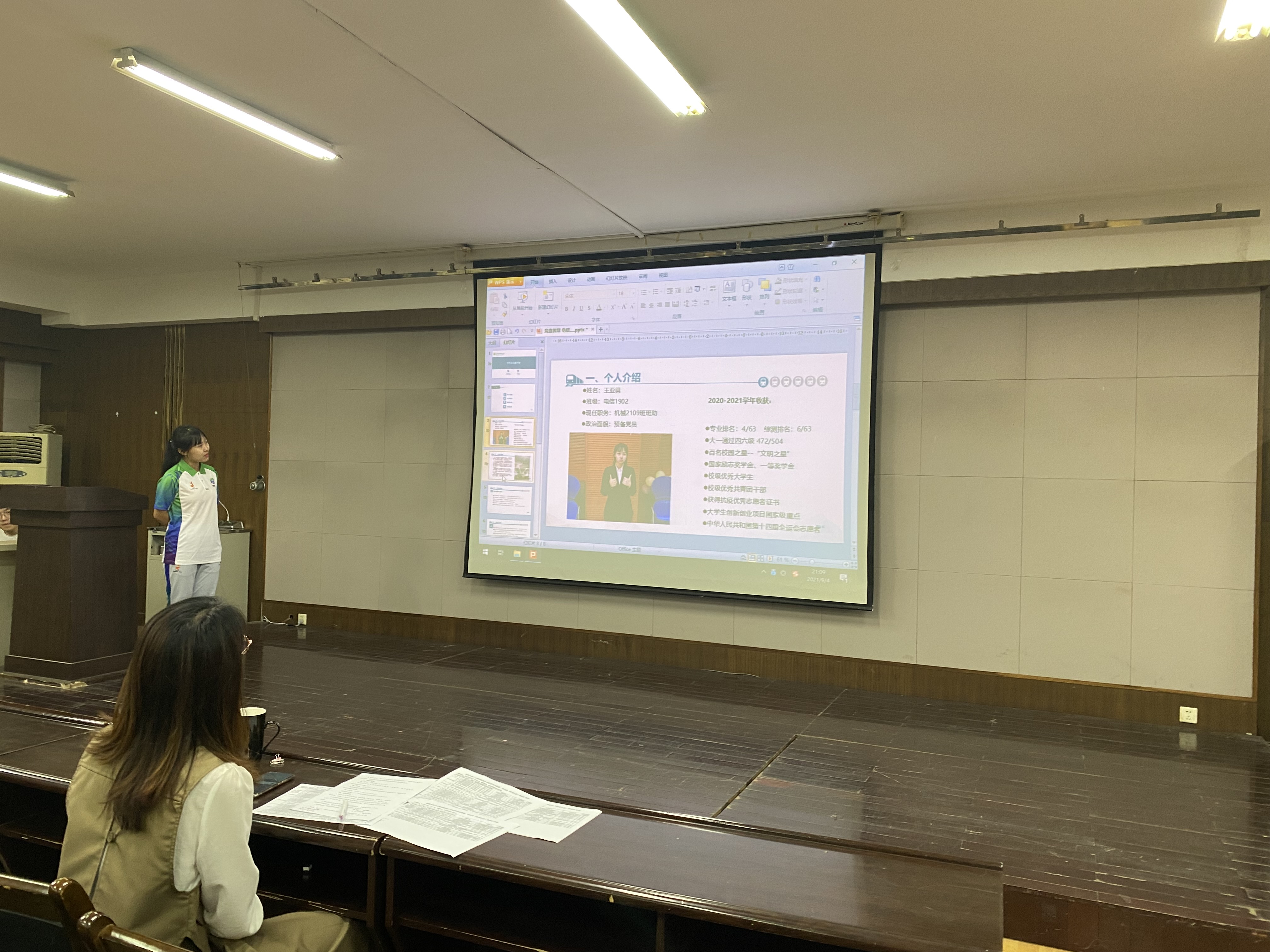 647d0ce8441044e4b3f58f06842b64ac.jpg 647d0ce8441044e4b3f58f06842b64ac.jpg