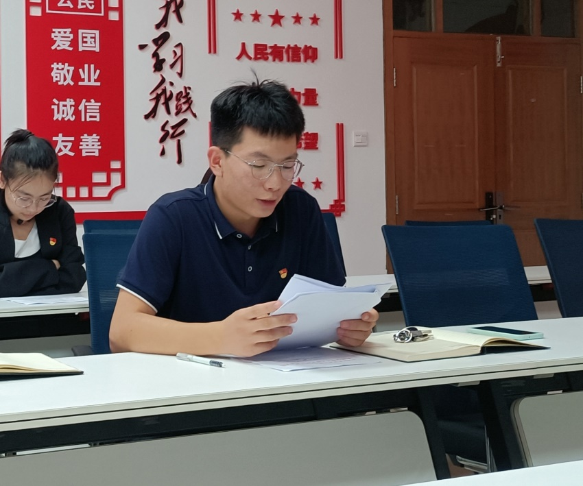 673f725772124ad28d283e8e689f7447.png 673f725772124ad28d283e8e689f7447.png