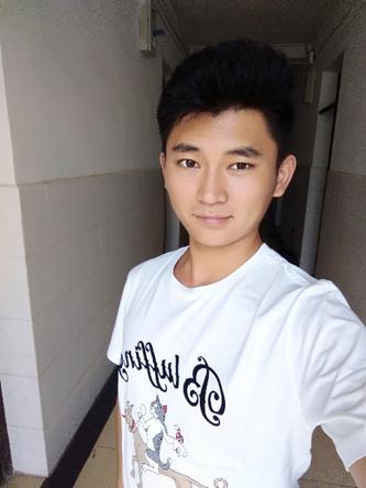 740b2574cc4b443a8e4a47eaea871372.jpg 740b2574cc4b443a8e4a47eaea871372.jpg