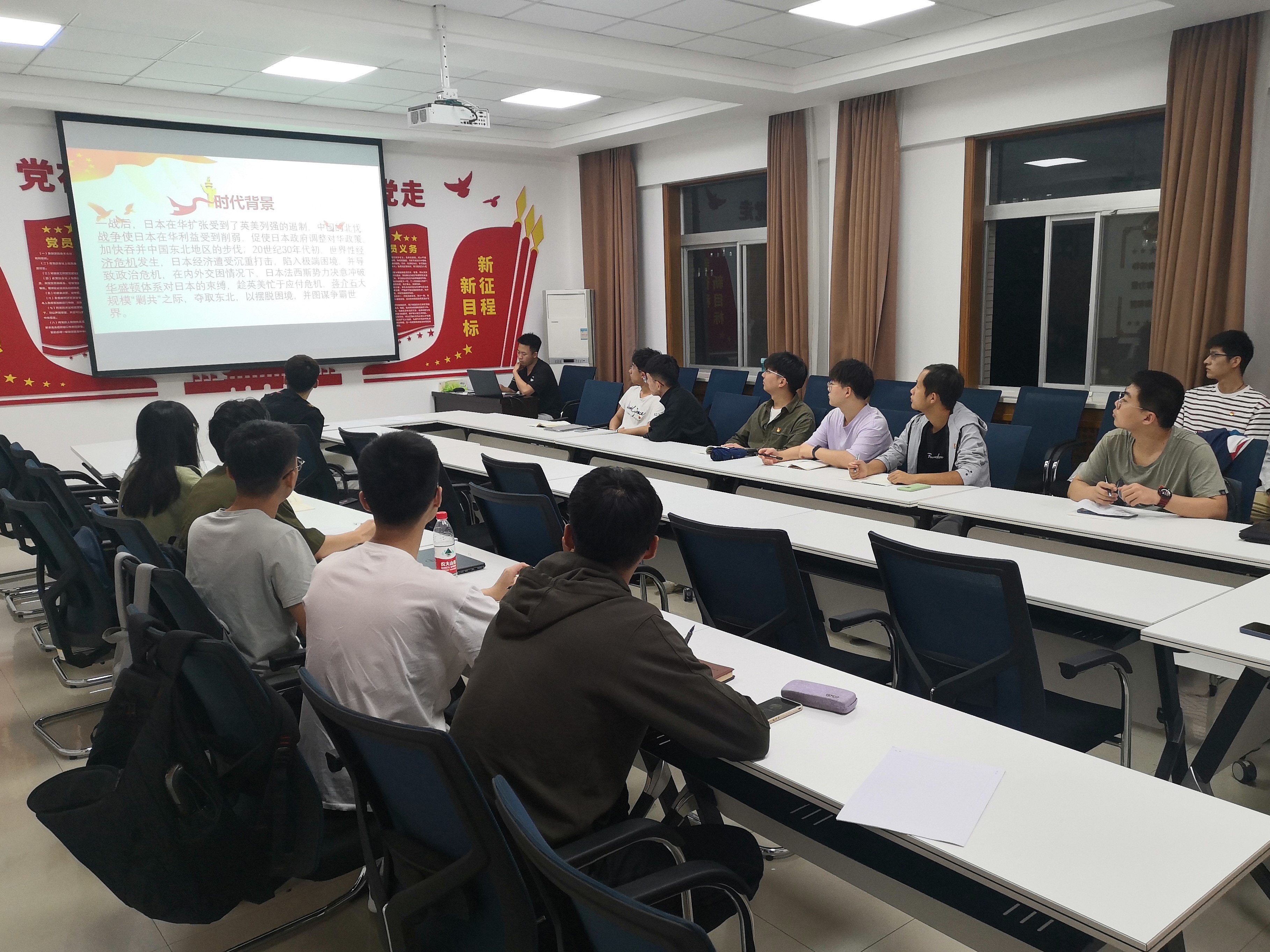 81e755eb0fc64dc999cb0a5f43149f3f.jpg 81e755eb0fc64dc999cb0a5f43149f3f.jpg