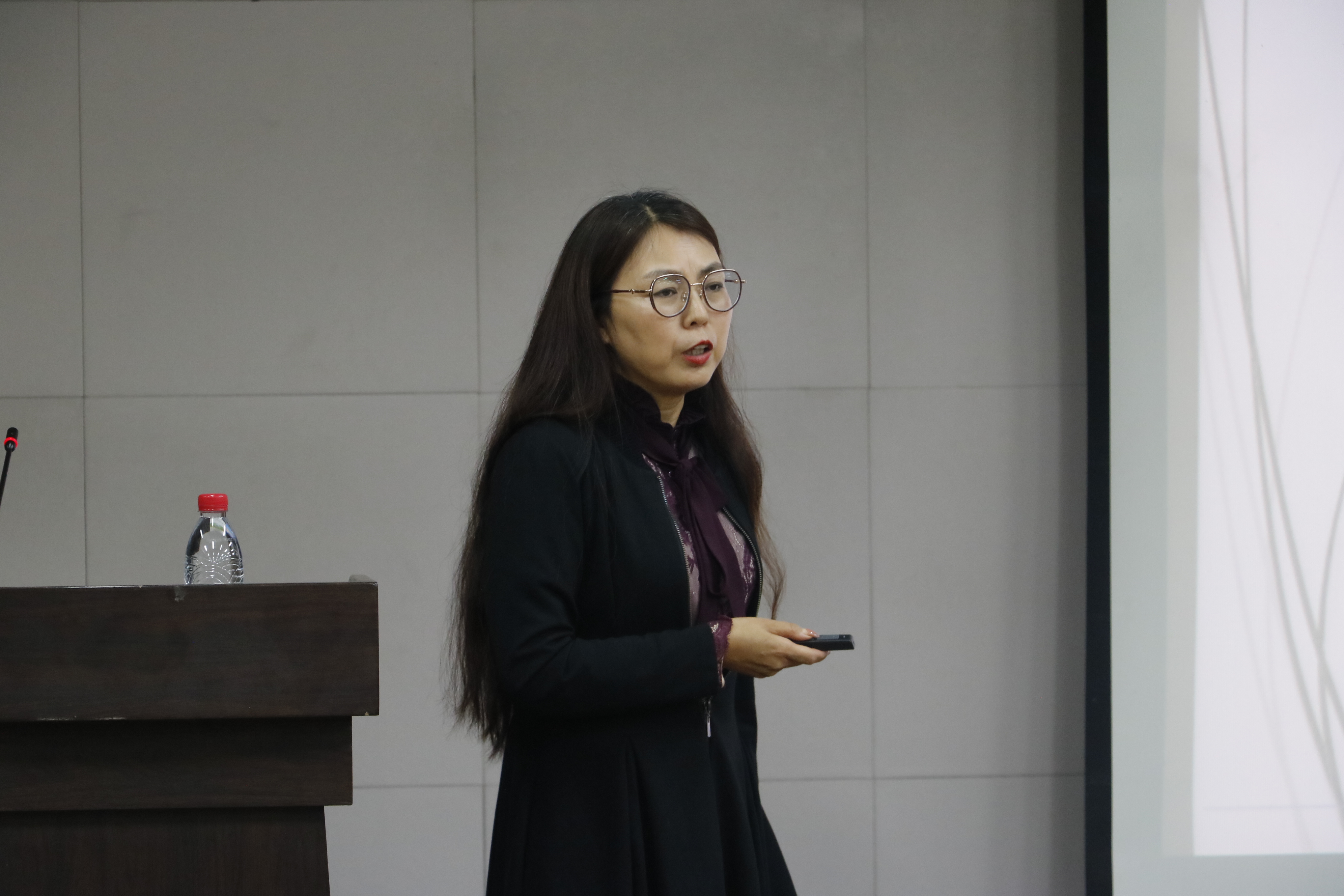 8229380ade45497f8e2e6372c4b3deb1.jpg 8229380ade45497f8e2e6372c4b3deb1.jpg