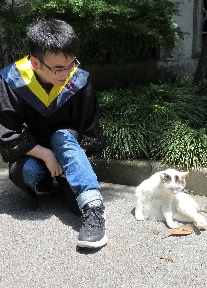 8dccaf5805c847b9beb91cf127c86889.jpg 8dccaf5805c847b9beb91cf127c86889.jpg