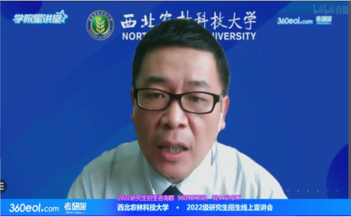 907156c3446040c6b595ab1e9760663a.png image.png