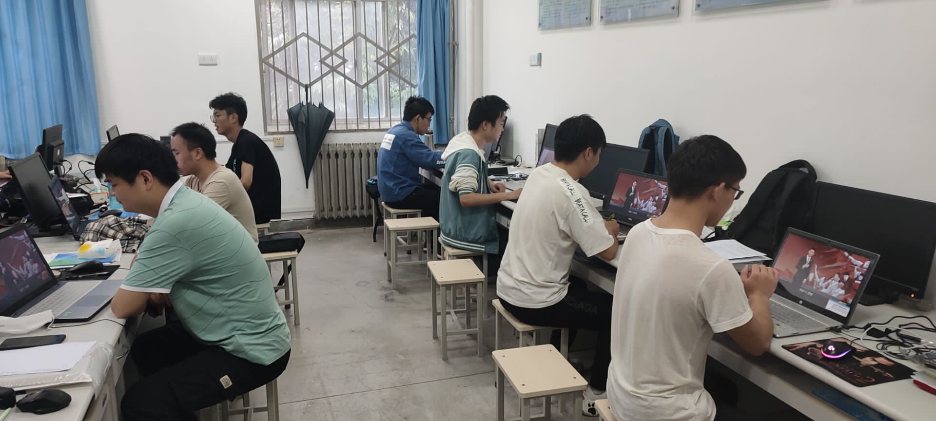 91fb18596e6b49b5b645252ba325f047.jpg 91fb18596e6b49b5b645252ba325f047.jpg