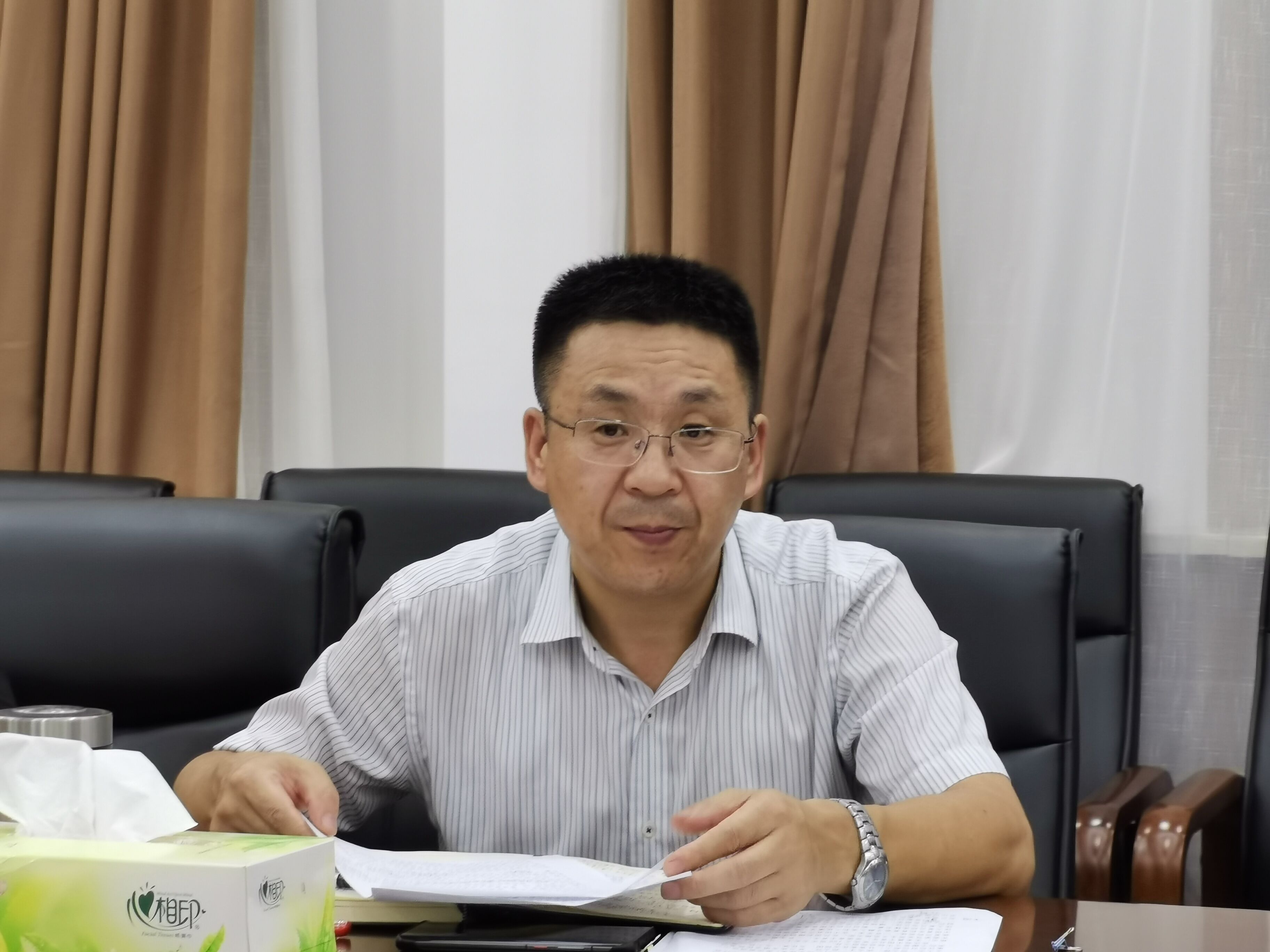 938e8e4eb47848aea273f62f757b54ae.jpg 938e8e4eb47848aea273f62f757b54ae.jpg