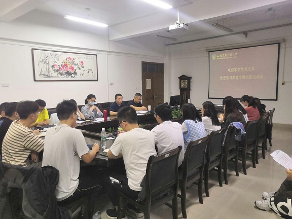 981779a66ab04c1ca1e5934b041551b8.jpg 图片6.jpg