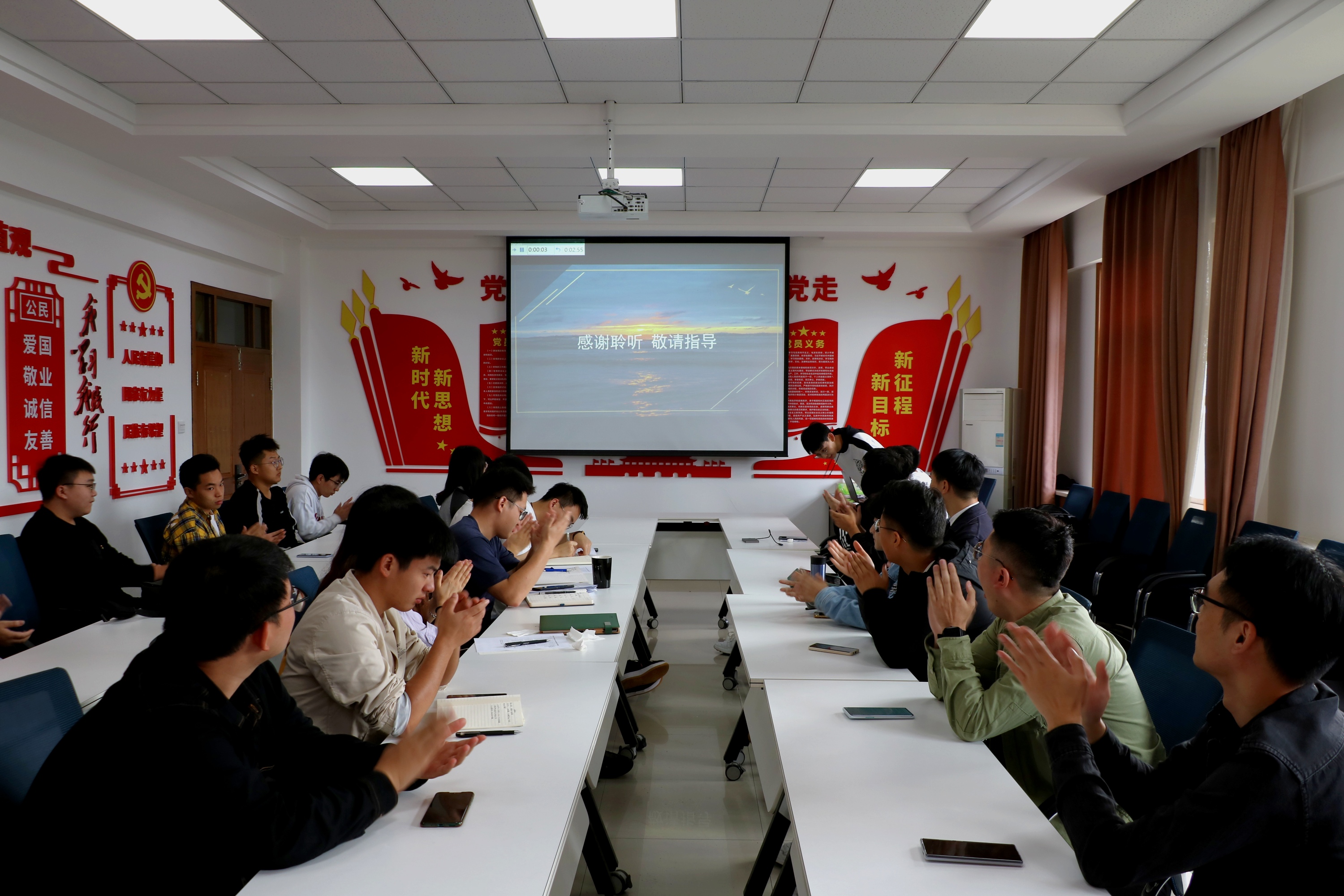 991e05b5addc4b1680d281b1bb2994f5.jpg 991e05b5addc4b1680d281b1bb2994f5.jpg