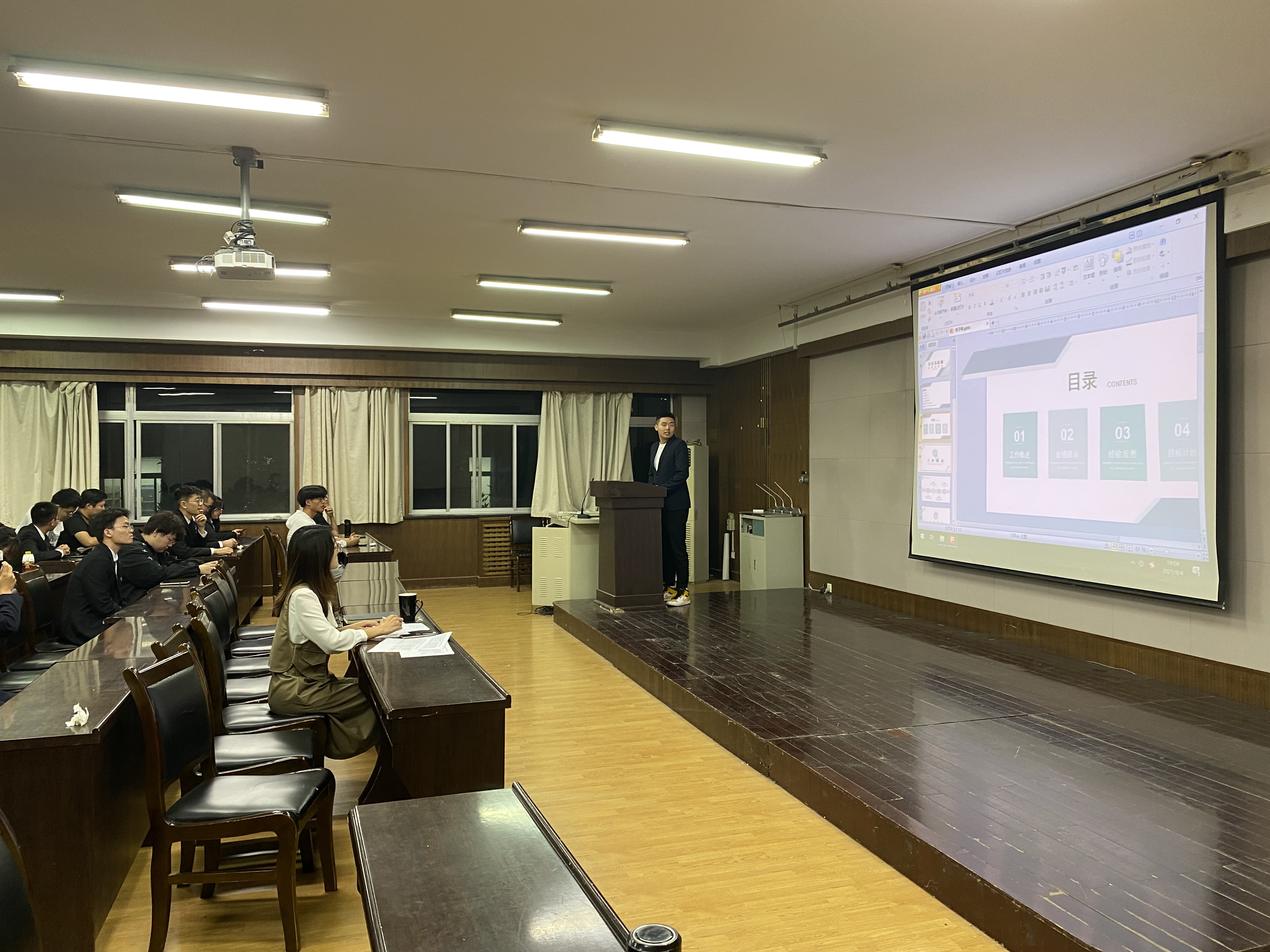 9e76728d2d8f4598a76471aae75c94ff.jpg 9e76728d2d8f4598a76471aae75c94ff.jpg