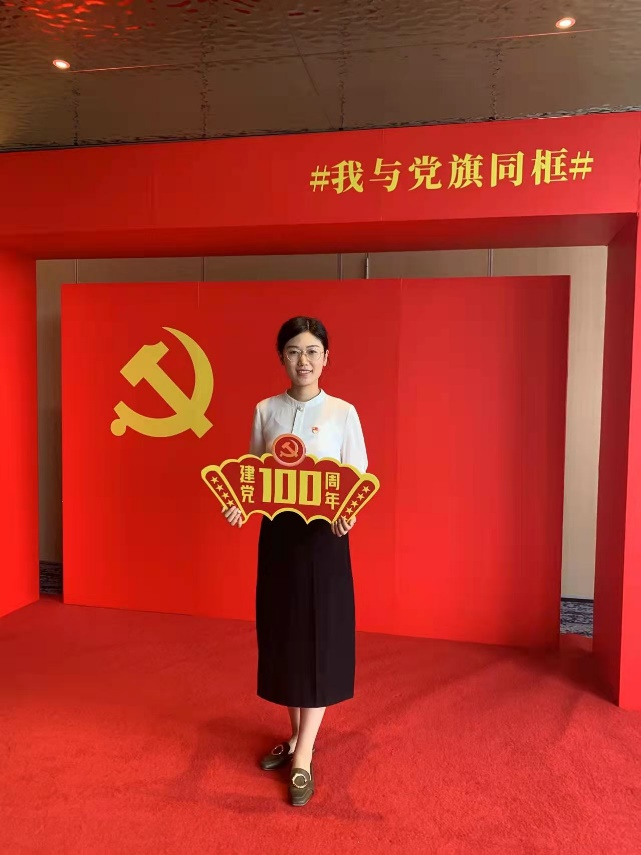 a46d7211d76c4f1ba36fe70991ee6a04.png a46d7211d76c4f1ba36fe70991ee6a04.png