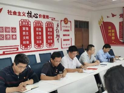 a5527e981a5e4a679da2503ce589f6ba.png a5527e981a5e4a679da2503ce589f6ba.png