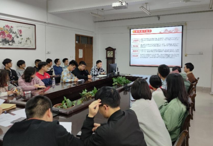 b1f339aa0c7a480f905245f96e6cd708.png b1f339aa0c7a480f905245f96e6cd708.png