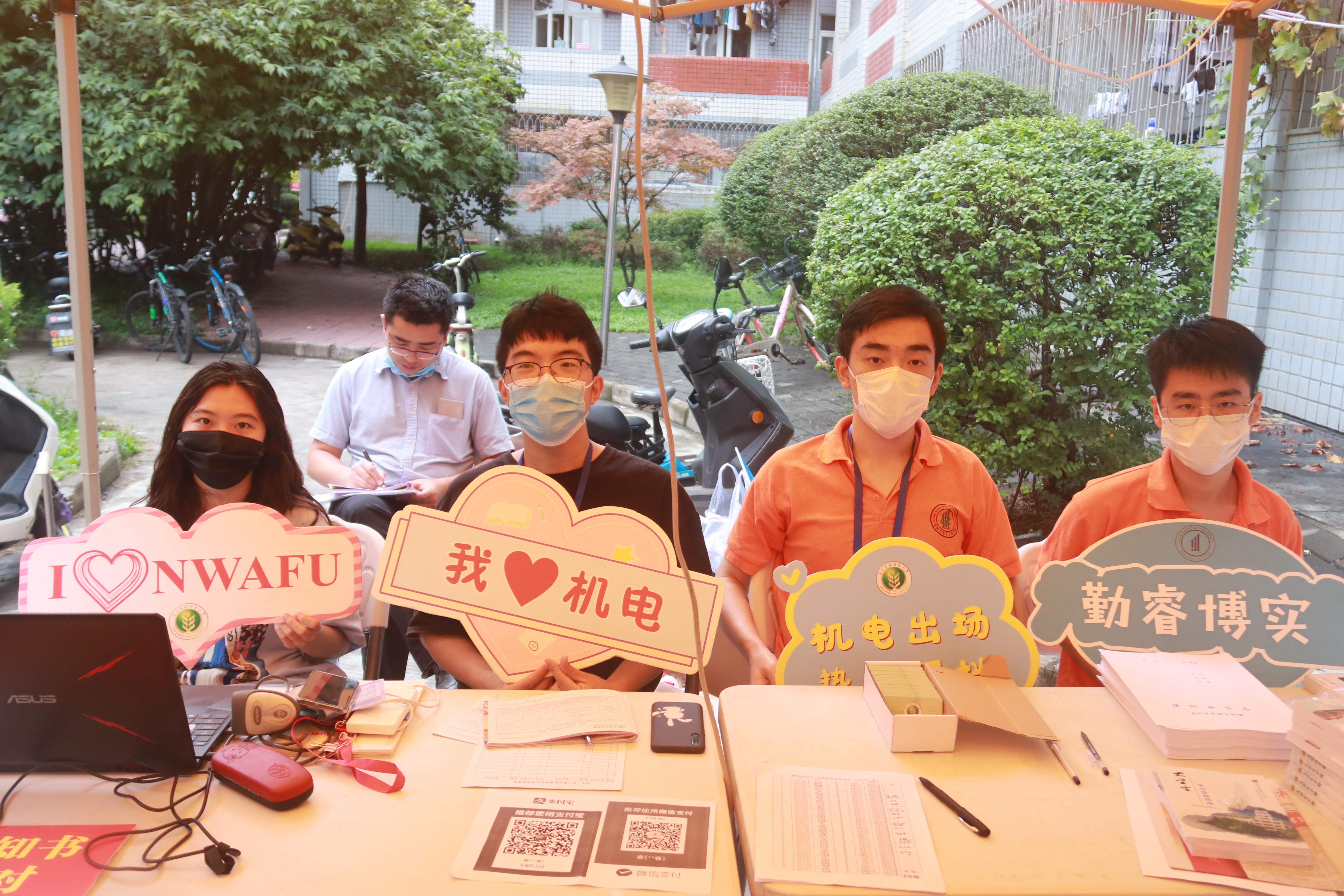 b8a101762c6b469fbc305fd862e03882.jpg b8a101762c6b469fbc305fd862e03882.jpg