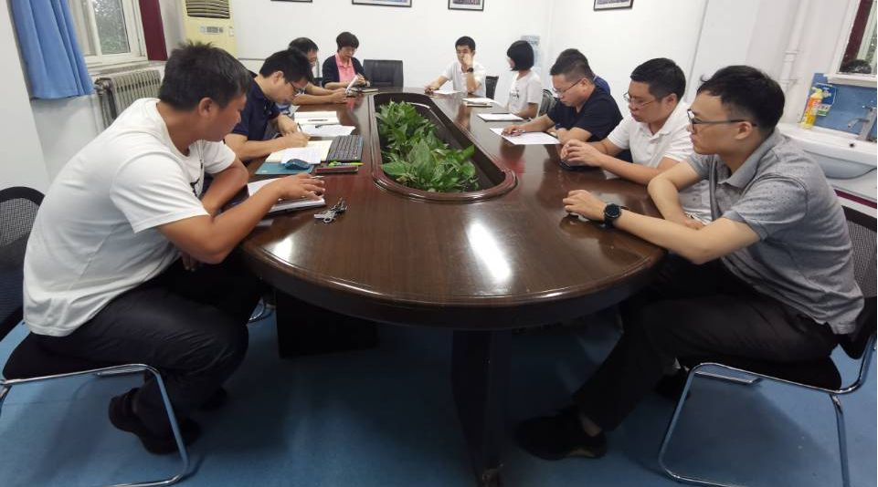 c58fb5ff27f54537a6df33047c6b8a95.png c58fb5ff27f54537a6df33047c6b8a95.png