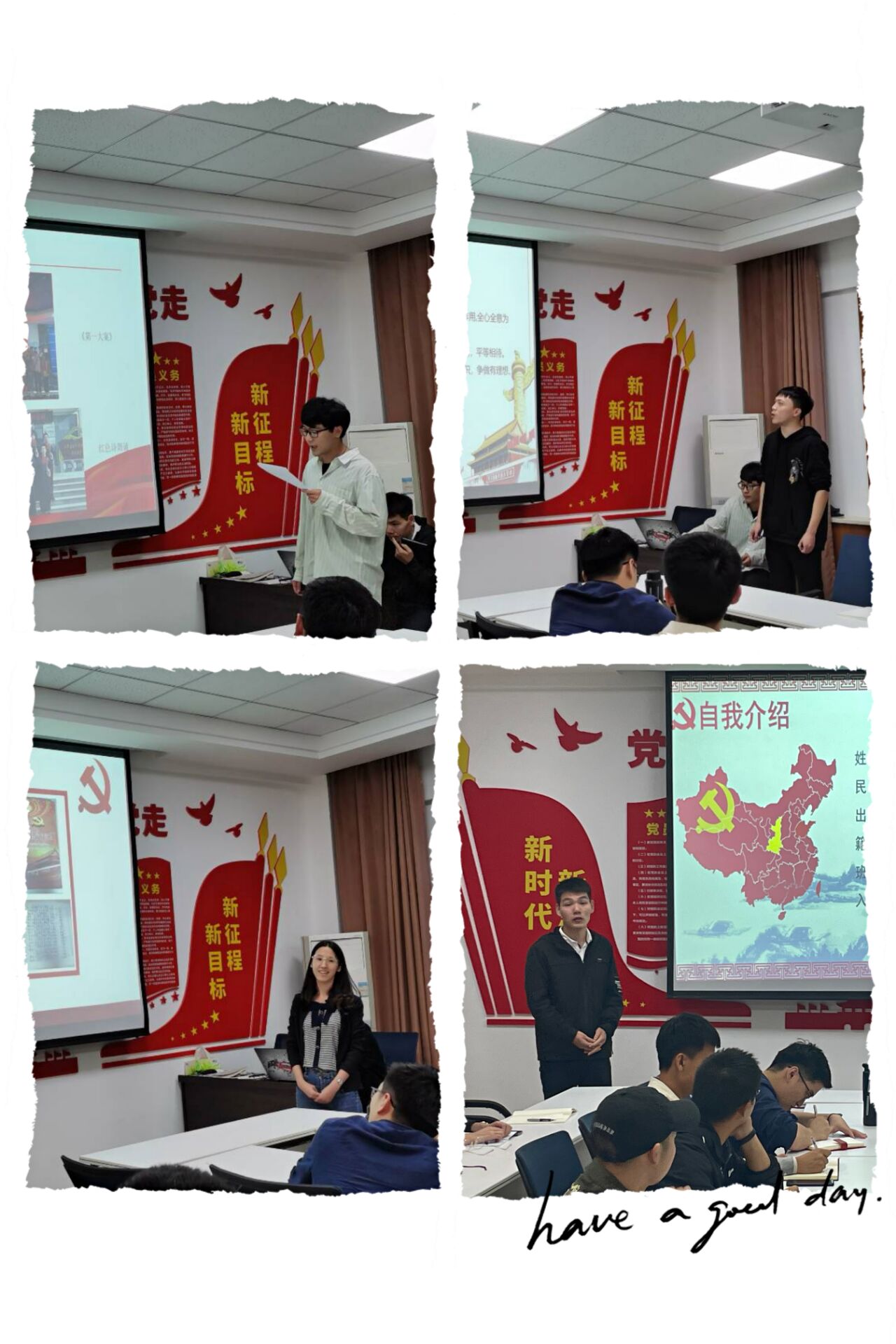 ca898e53768145ff87d38be6f5bad94e.jpg ca898e53768145ff87d38be6f5bad94e.jpg