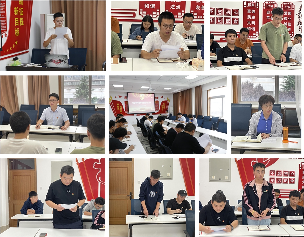 cbd93470ce5e4ef8a4cb9a7aef2cecc4.jpg cbd93470ce5e4ef8a4cb9a7aef2cecc4.jpg