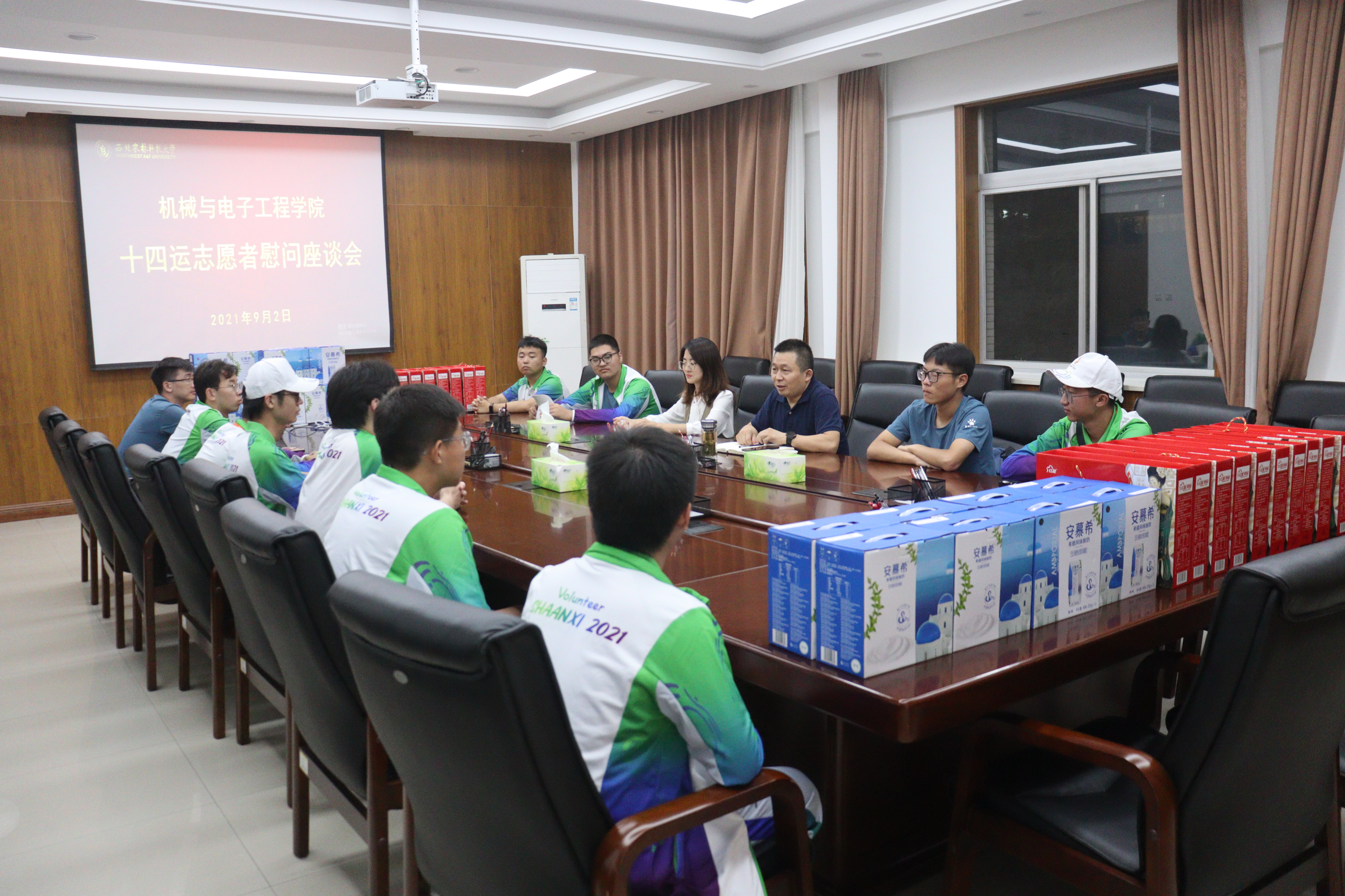 cf1dd2d8ef404016a2cb228418c283fe.jpg cf1dd2d8ef404016a2cb228418c283fe.jpg