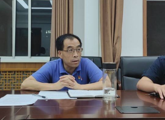 dc2105ab11aa446c88d571d21692677f.jpg dc2105ab11aa446c88d571d21692677f.jpg