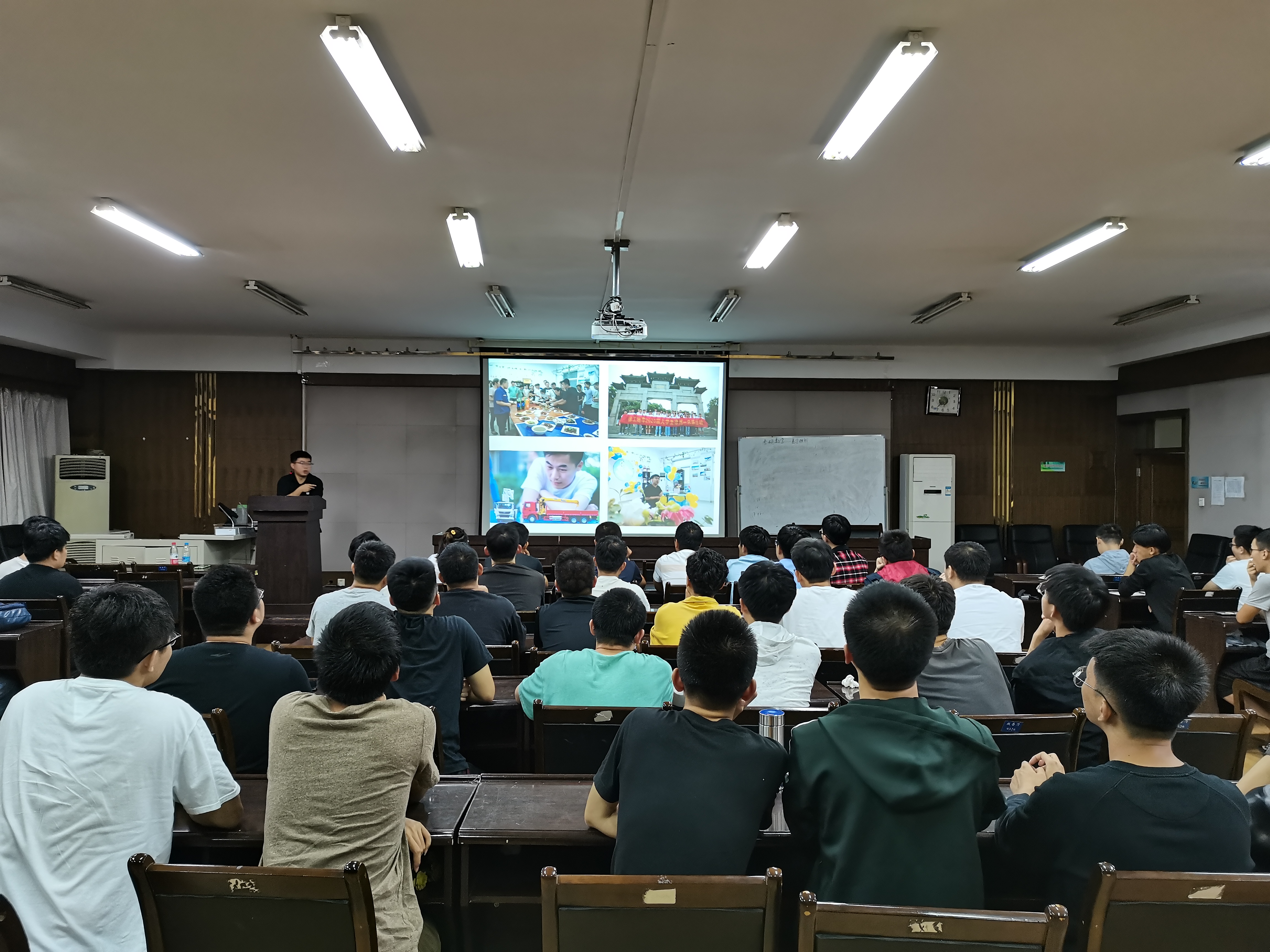 e0e2906f3b82400ca7d98a78173bb729.jpg e0e2906f3b82400ca7d98a78173bb729.jpg