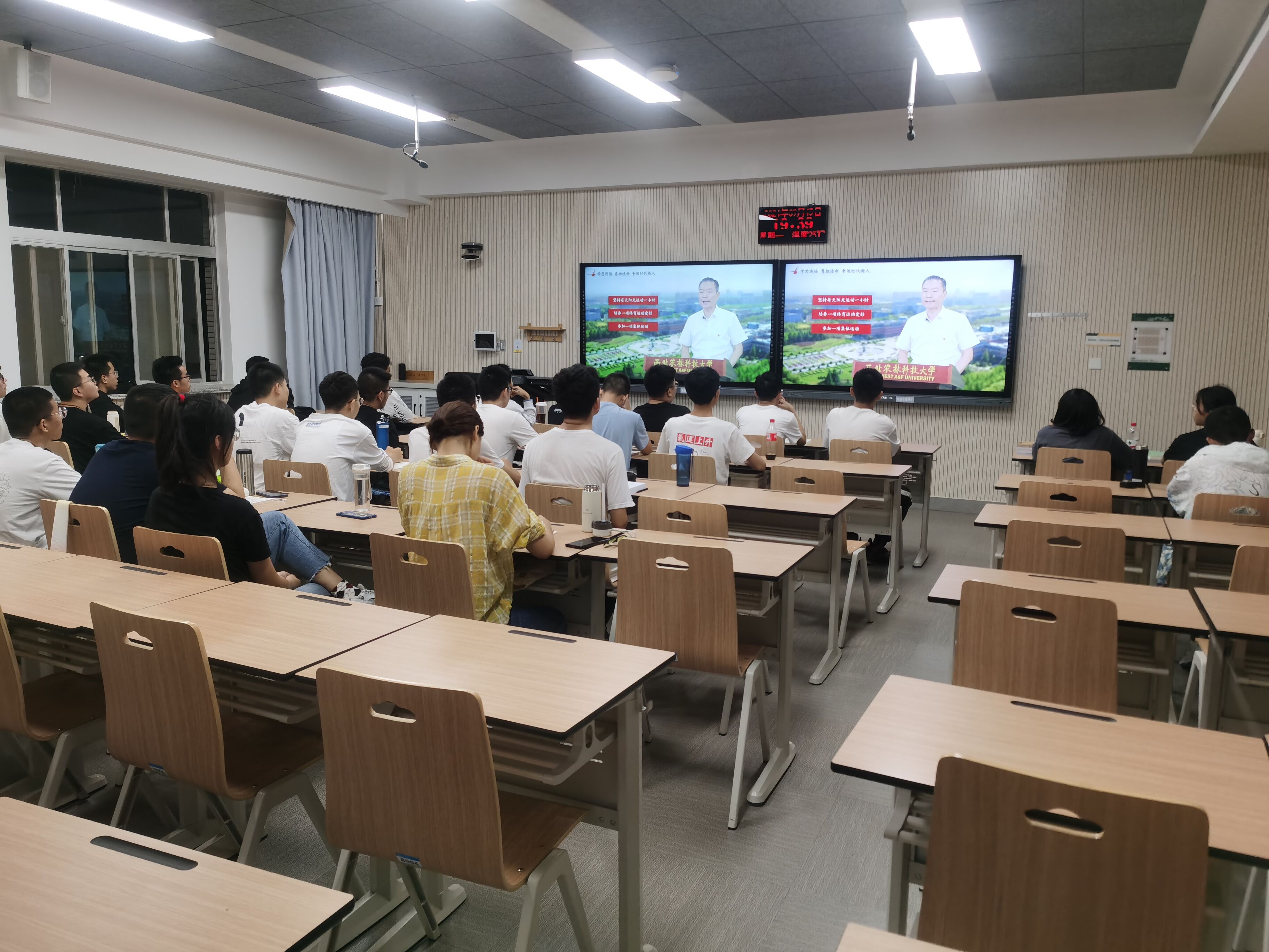 e4441c8210ca4ff98b694f8eca81a2fe.jpg e4441c8210ca4ff98b694f8eca81a2fe.jpg