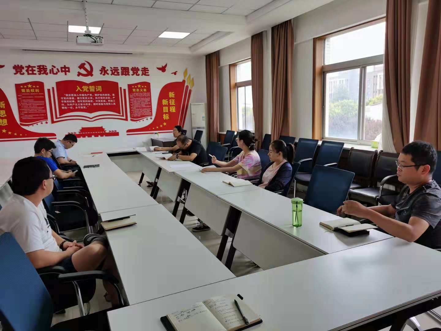 e5d90788d89e4515bdf7c54fafe1b854.png e5d90788d89e4515bdf7c54fafe1b854.png