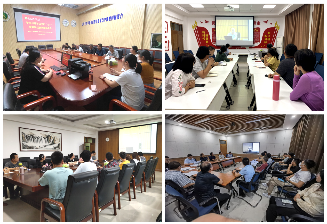 eb7cbca43bbf457495e900111b89b8c0.png eb7cbca43bbf457495e900111b89b8c0.png