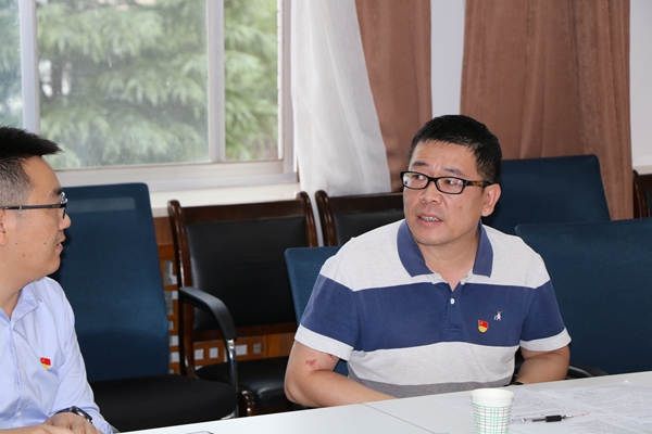 f7183a75f85144dfad0a934f1e6c740b.jpg 副院长宋怀波讲话.jpg