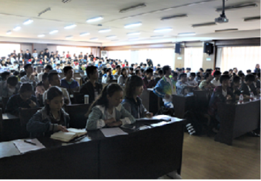 fdc42efca0e4423ba7d98c344390cebc.png fdc42efca0e4423ba7d98c344390cebc.png