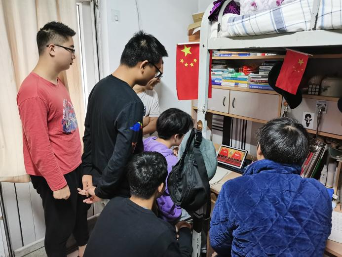 13606e05df9c4b3197403fa1db9074c4.png 13606e05df9c4b3197403fa1db9074c4.png