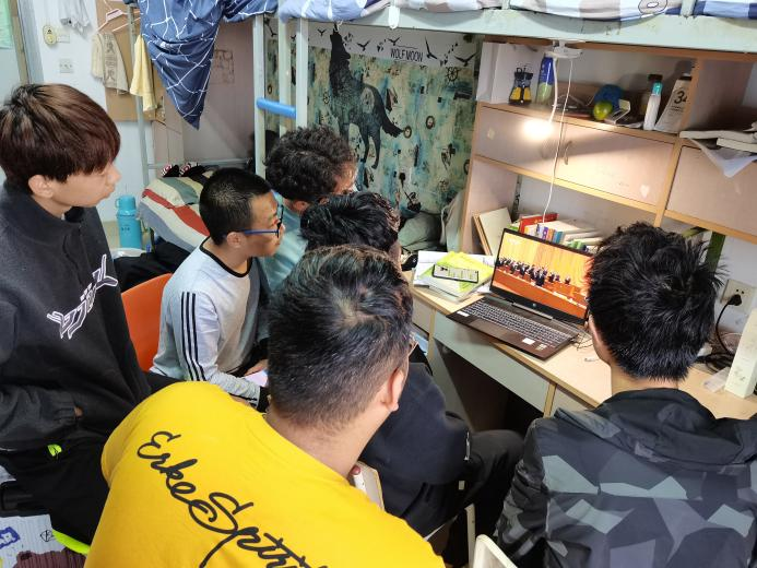 1beed3e933564a07a93e879b8b82ddf1.png 1beed3e933564a07a93e879b8b82ddf1.png