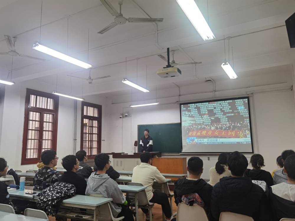 1f46e70e8626448b8030588696c67e33.jpg 1f46e70e8626448b8030588696c67e33.jpg