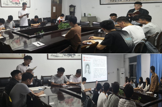 332952a41b9e4d46a47976692ecefdb8.png 332952a41b9e4d46a47976692ecefdb8.png