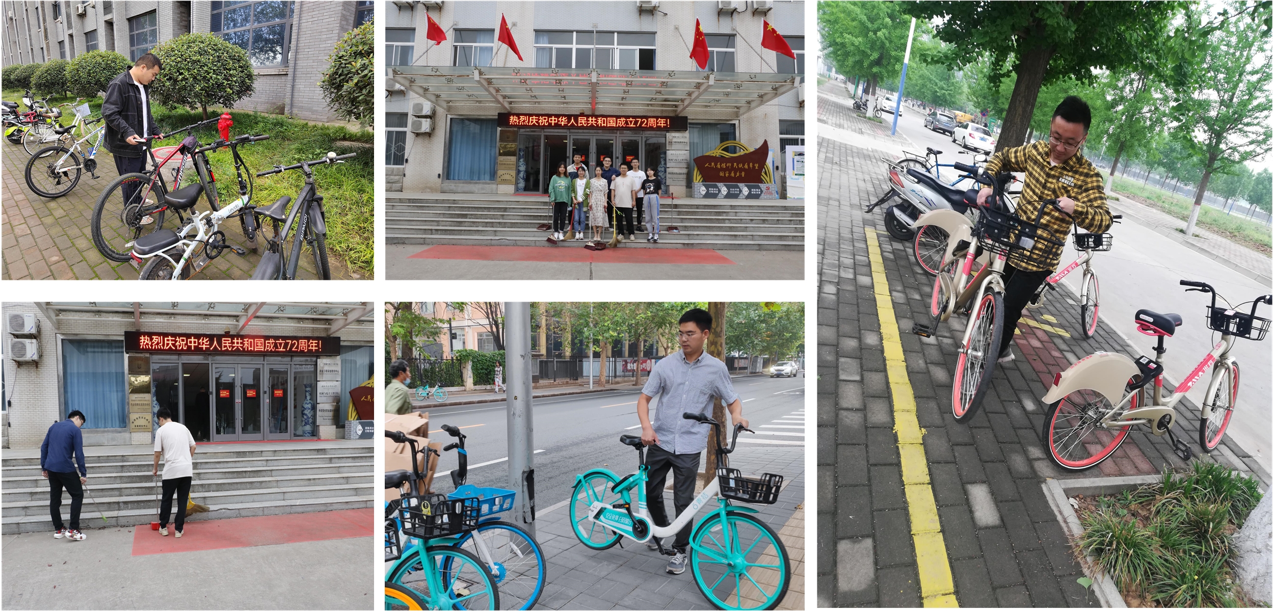 42c9f20cc98245bb920ca13178c03b11.jpg 42c9f20cc98245bb920ca13178c03b11.jpg