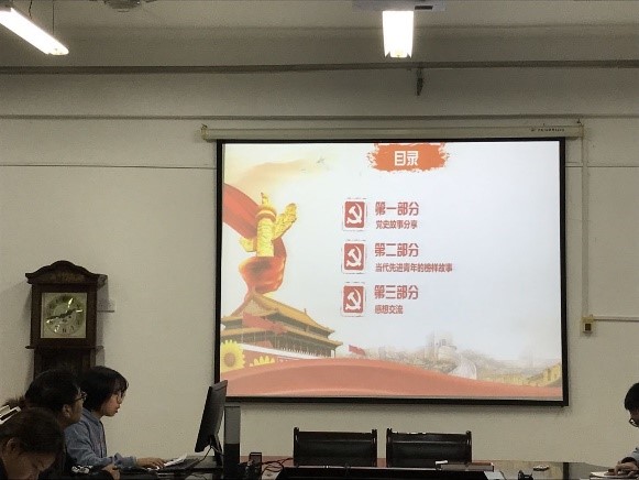 436ec59228934602a9497586b96cf6ff.jpg 436ec59228934602a9497586b96cf6ff.jpg