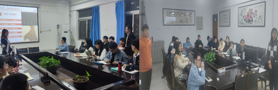 47fc72d63c6d41cea8b981bf06643d2f.png 47fc72d63c6d41cea8b981bf06643d2f.png