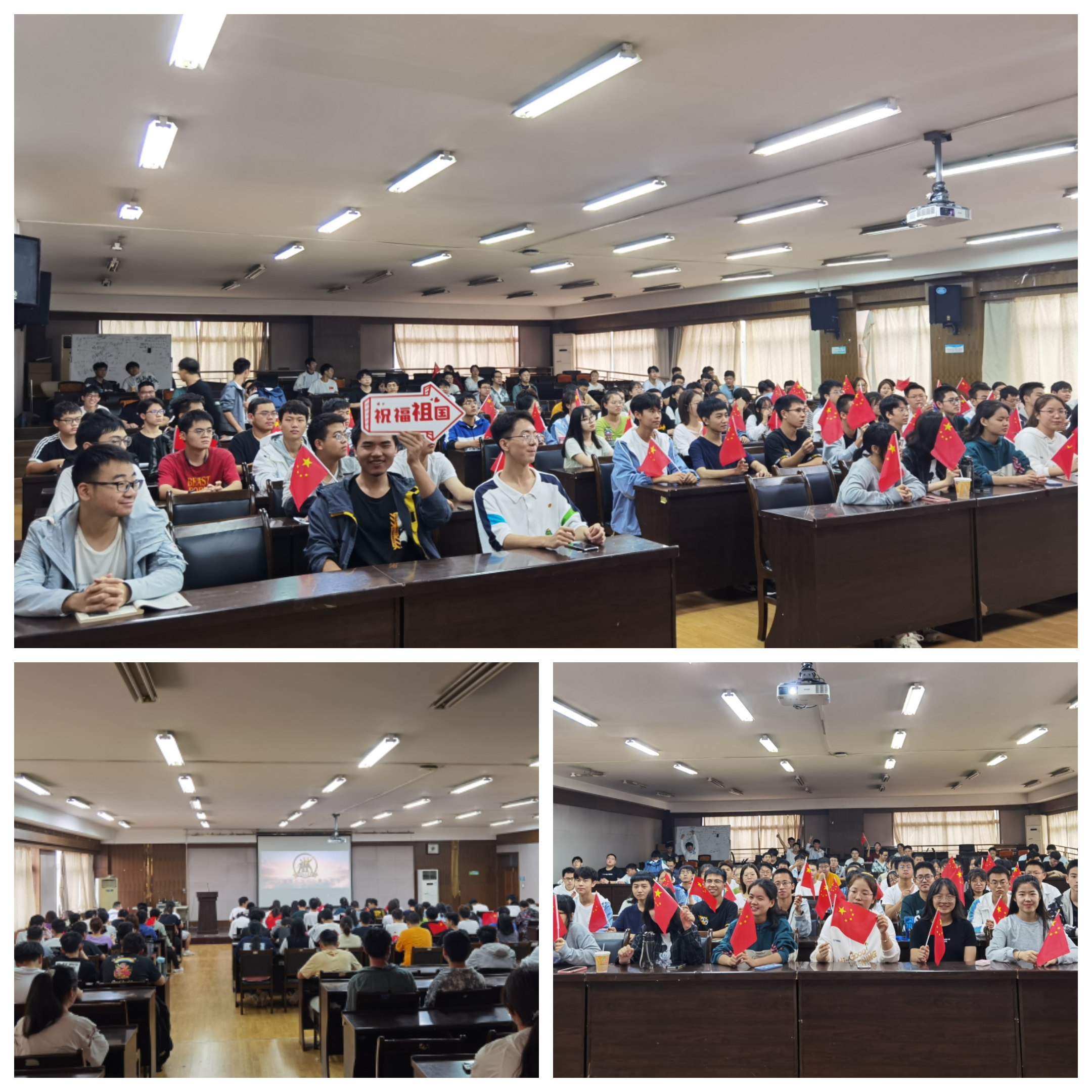 4aa0d1a2b542409cb5b70e6a8d7a07f6.jpg 4aa0d1a2b542409cb5b70e6a8d7a07f6.jpg