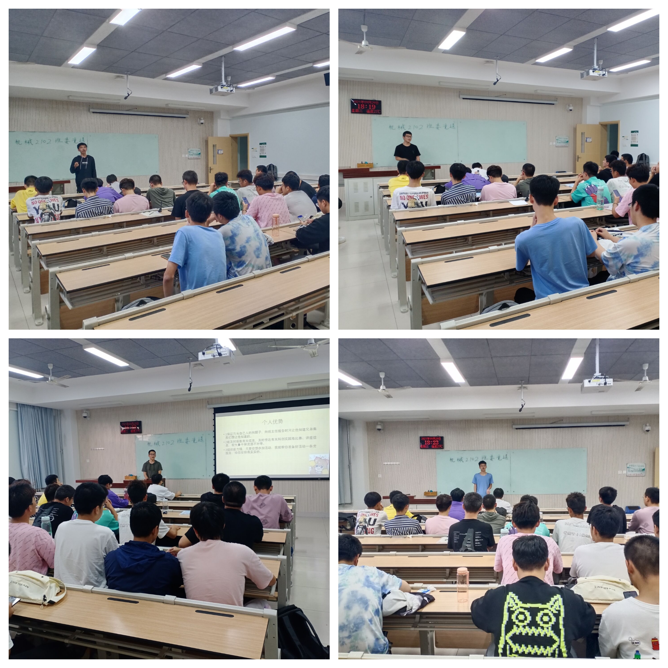 5a9e0436cd35435ba30f3da1d34e569a.jpg 5a9e0436cd35435ba30f3da1d34e569a.jpg