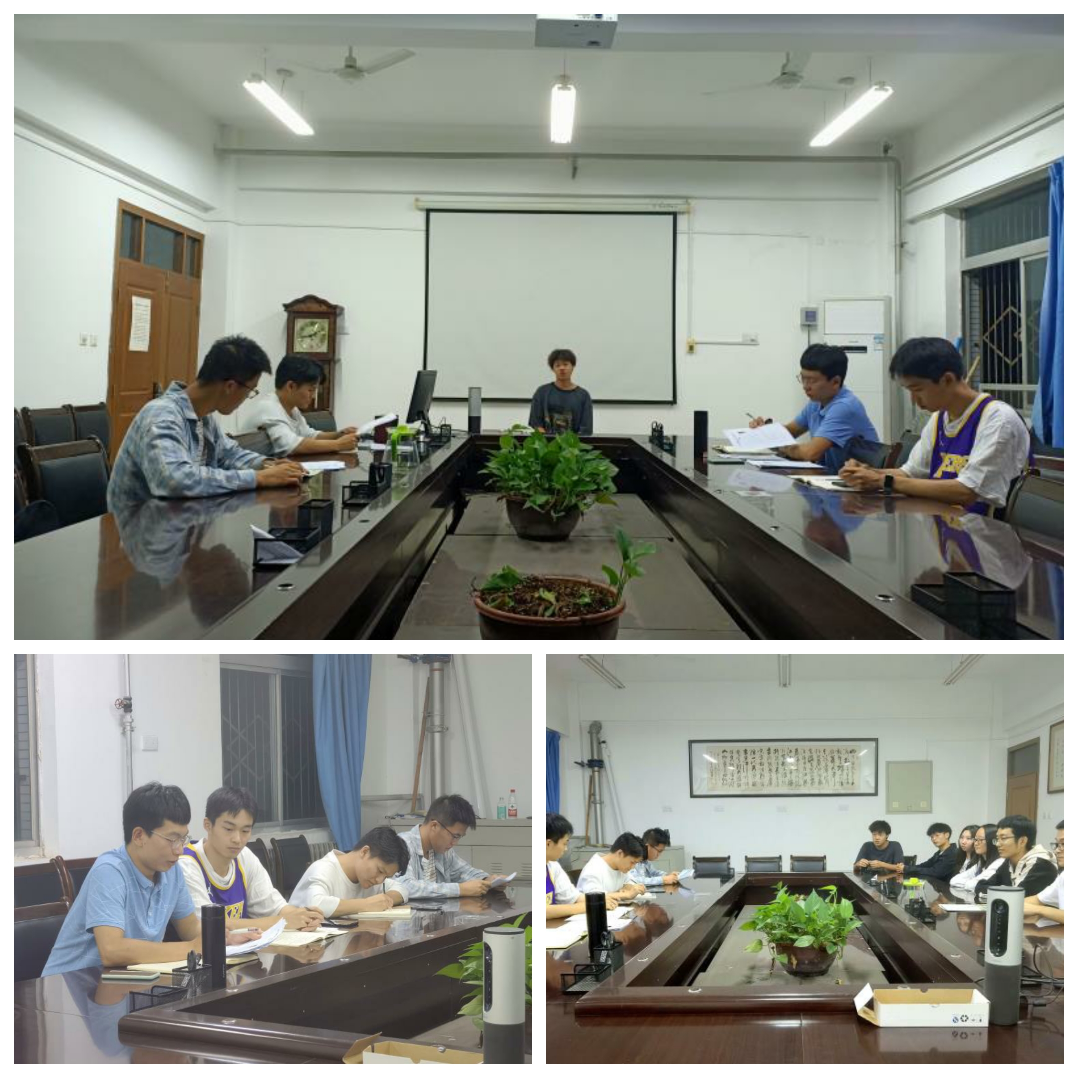 63c78501c402442188c9a9e18206d360.jpg 63c78501c402442188c9a9e18206d360.jpg