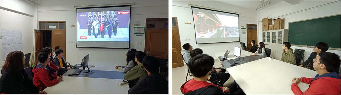 6648ca04e10c44d1ab587668201d34c4.jpg 6648ca04e10c44d1ab587668201d34c4.jpg