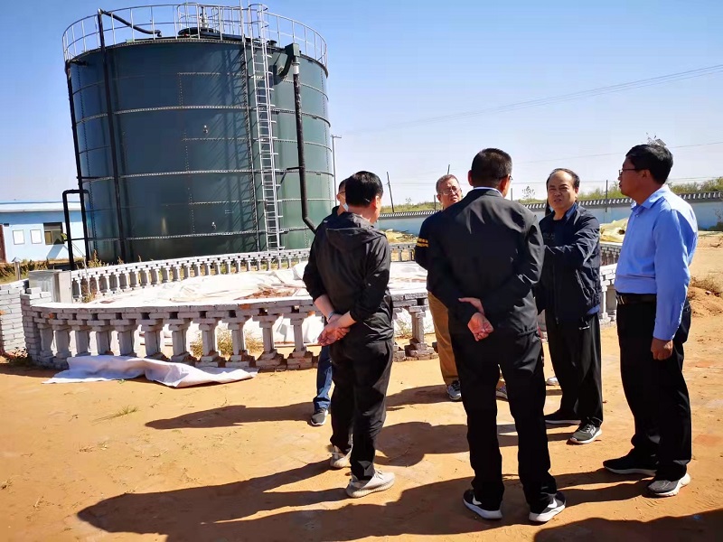 6887122f930c4ebd9fa98cf199d17ade.jpg 1.jpg