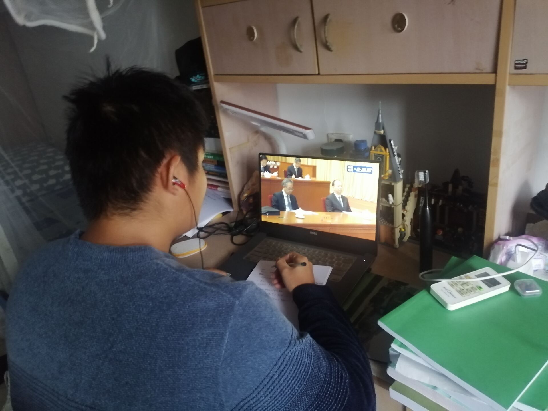 72be7833415147c7a71de28fc823a0eb.jpg 72be7833415147c7a71de28fc823a0eb.jpg