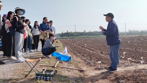 74cef323663340d1855e3ce15bc42d68.png image.png