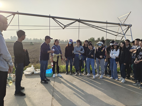 7c22c3bcb66e4f8c8d2254519f0bfb20.png image.png