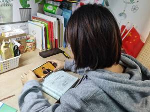 7c3ce9196ea14a4baa3626c0d188d789.jpg 7c3ce9196ea14a4baa3626c0d188d789.jpg