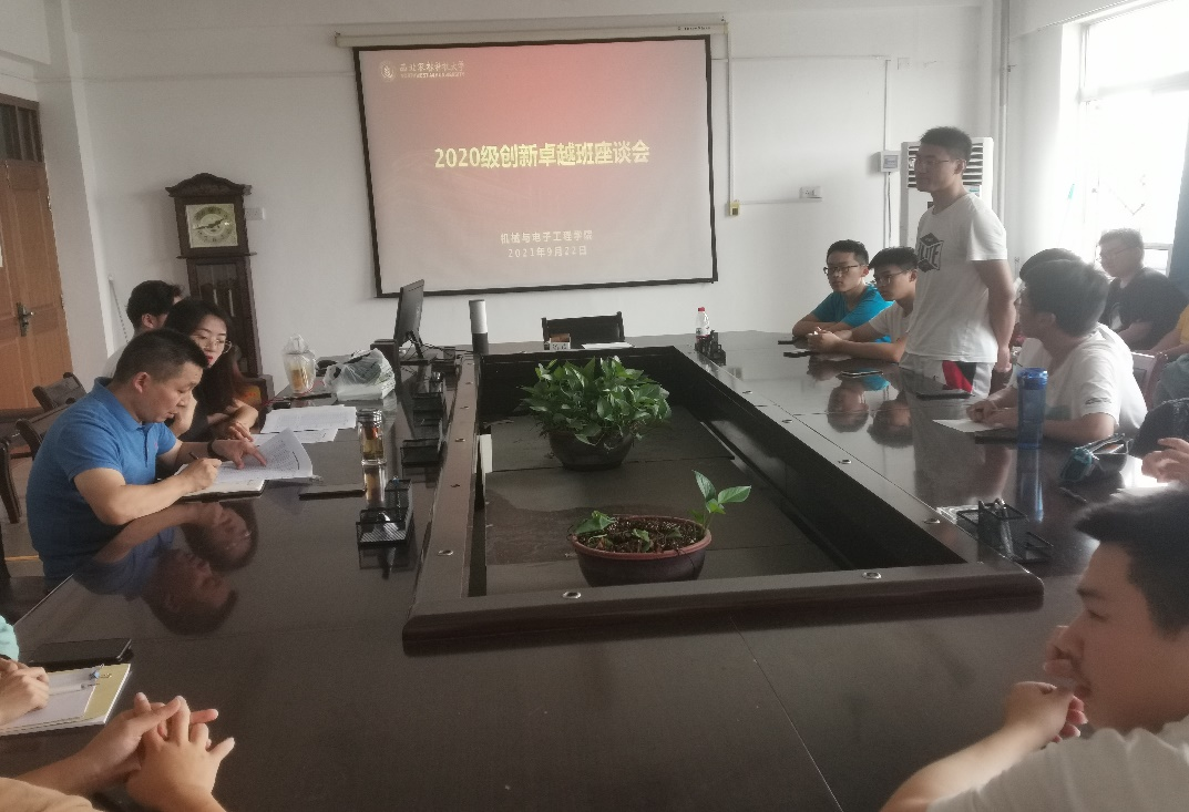 8760f78bef1b4ec4b1cd62f0bc29e086.png 8760f78bef1b4ec4b1cd62f0bc29e086.png