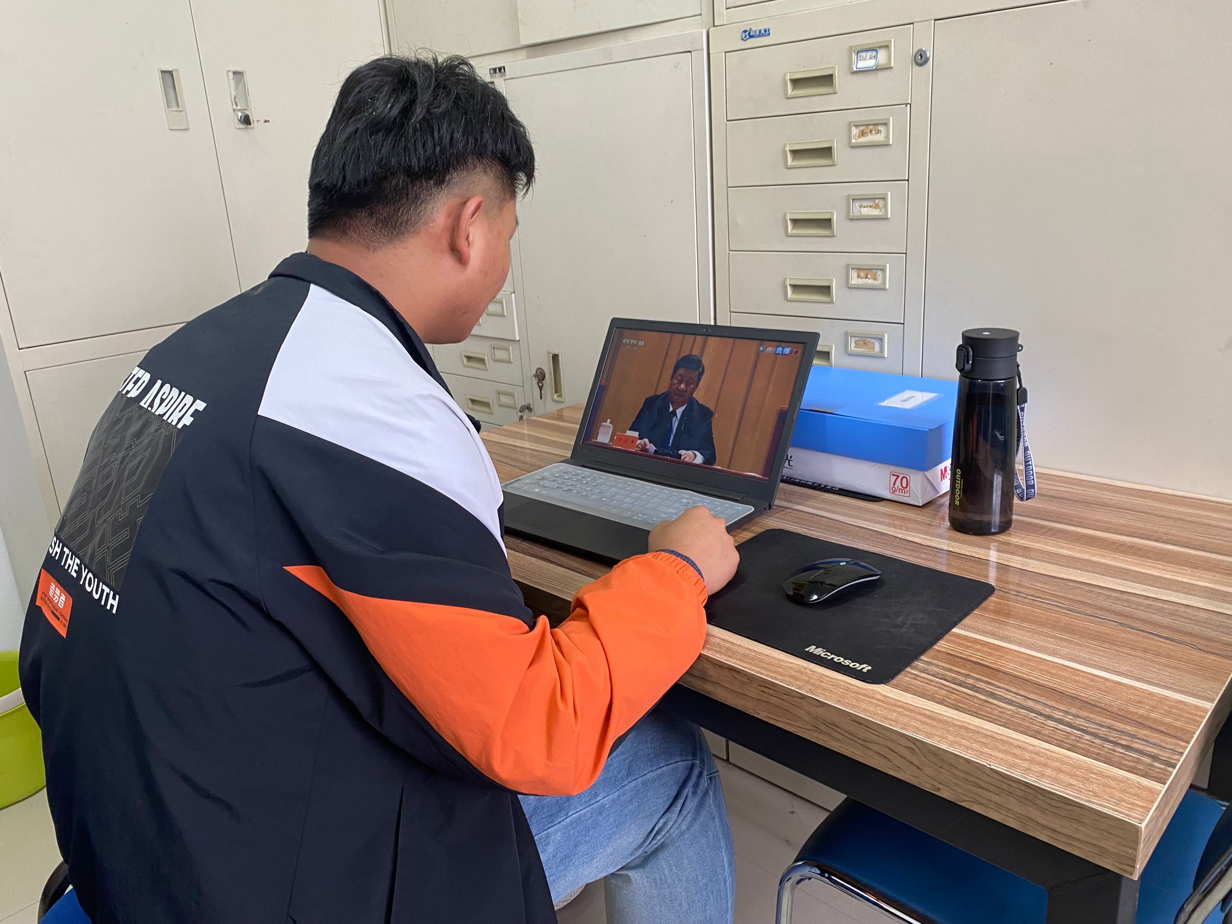 925205f1d34e487686beaea503975b3a.jpg 925205f1d34e487686beaea503975b3a.jpg