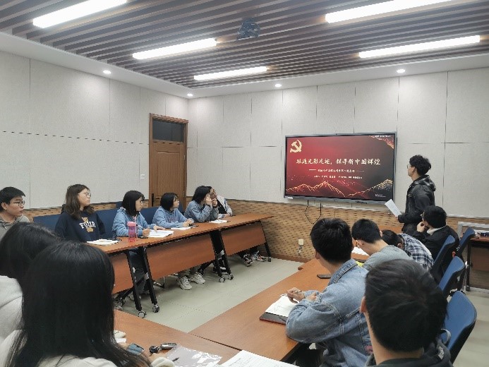 978a8a015eed4170b30b7d089a846a74.jpg 978a8a015eed4170b30b7d089a846a74.jpg