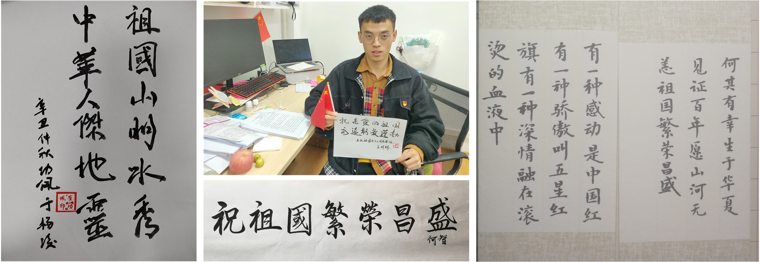 a9e6b39eddc04fceb2b0b0d259f38786.jpg a9e6b39eddc04fceb2b0b0d259f38786.jpg