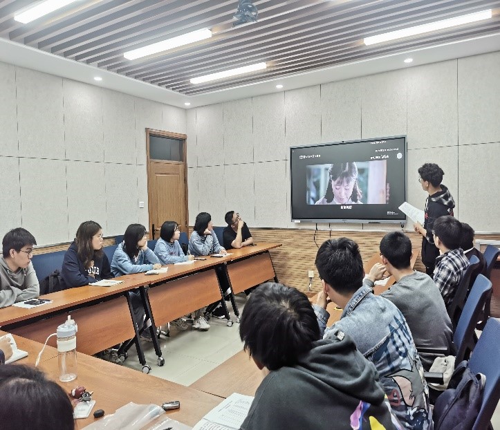 abaa361629c44a49ac2d3f77ba2adb59.jpg abaa361629c44a49ac2d3f77ba2adb59.jpg