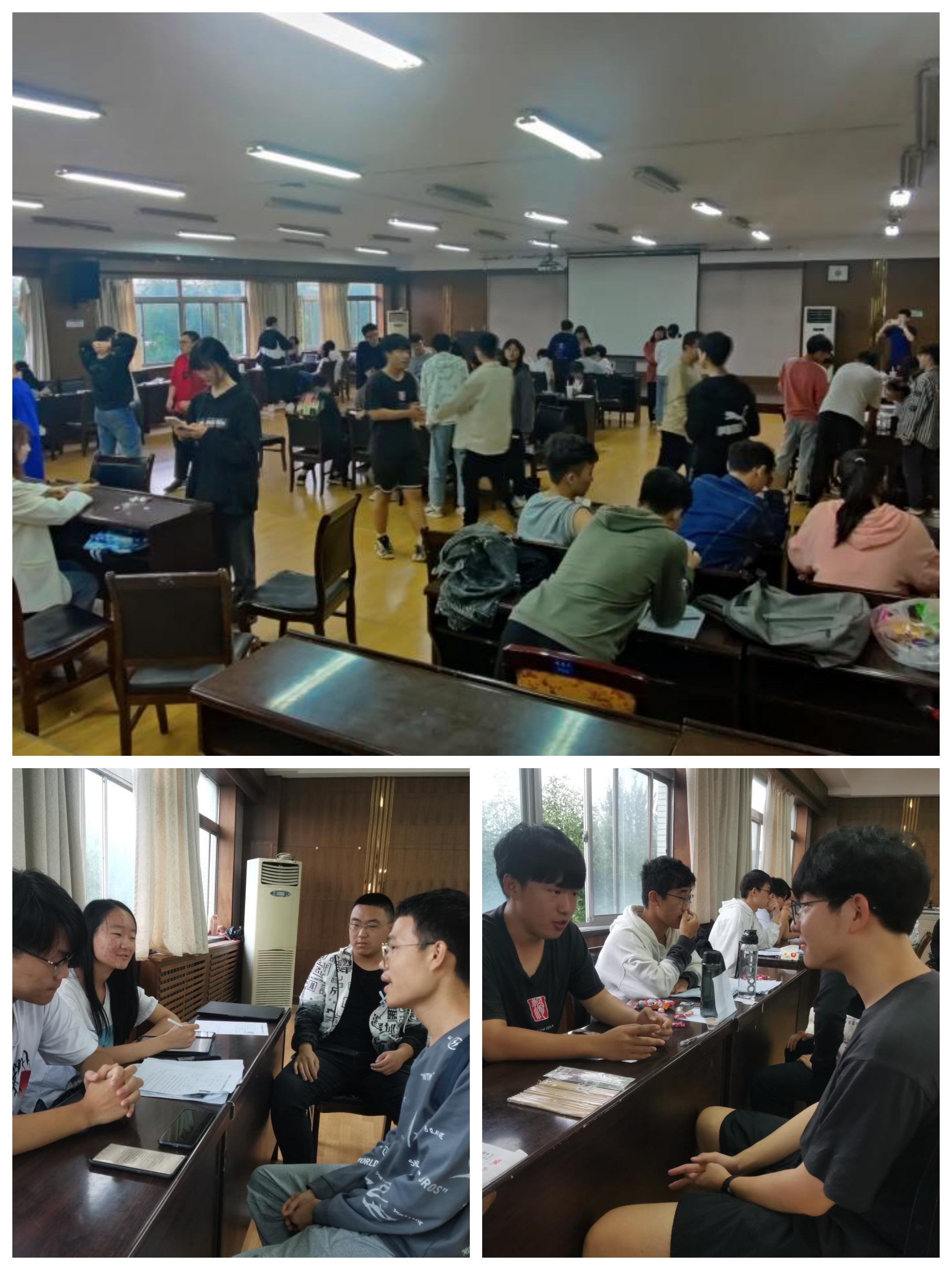 b133edeba676411b9630ac0d1966992c.jpg b133edeba676411b9630ac0d1966992c.jpg